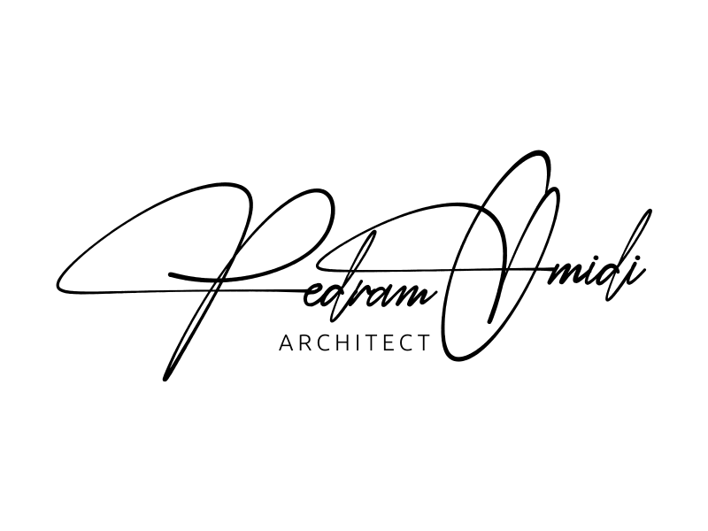 Architecture - Interior Design 2